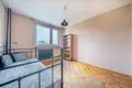 Квартира 4 комнаты 72 м² Варшава, Польша