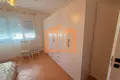 Mieszkanie 2 pokoi 90 m² w Bashkia Durres, Albania