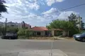Земельные участки 1 комната  Municipality of Pylaia Chortiatis, Греция