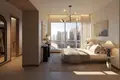 Attique 5 chambres 388 m² Doubaï, Émirats arabes unis