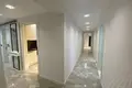 Apartamento 4 habitaciones 165 m² Merkezefendi, Turquía