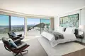 6 bedroom house 521 m² Dos Hermanas, Spain