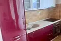 Apartamento 1 habitacion 51 m² Boreti, Montenegro
