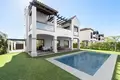 3 bedroom villa 170 m² Estepona, Spain
