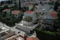 House  Krasici, Montenegro