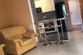 1 bedroom apartment 49 m² Arona, Spain