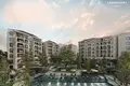 Apartamento 1 habitacion 60 m² Thep Krasatti, Tailandia