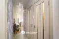 Квартира 1 комната 33 м² Минск, Беларусь