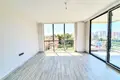 Appartement 3 chambres 105 m² Alanya, Turquie