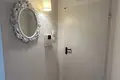 Appartement 1 chambre 70 m² Sveti Vlas, Bulgarie