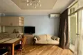 Mieszkanie 2 pokoi 48 m² Batumi, Gruzja