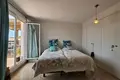 Appartement 3 chambres 96 m² Manilva, Espagne