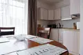 Квартира 3 комнаты 108 м² Юрмала, Латвия