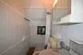 Haus 8 zimmer 234 m² Grad Vodice, Kroatien