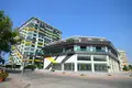 Apartamento 72 m² Mahmutlar, Turquía