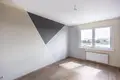 Wohnung 3 zimmer 73 m² Minsk, Belarus