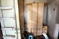 Apartamento 57 m² Brest, Belarús