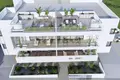 2 bedroom apartment 100 m² Yeri, Cyprus