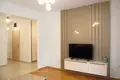 Apartamento 2 habitaciones 50 m² en Boreti, Montenegro