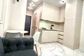 Wohnung 1 Schlafzimmer 37 m² Batumi, Georgien