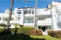 Apartamento 2 habitaciones 110 m² Estepona, Španjolska