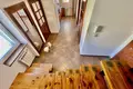 Apartamento 3 habitaciones 79 m² Varsovia, Polonia