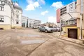 Коммерческое помещение 100 м² в Вильнюсе, Литва