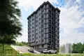 1 bedroom apartment 67 m² Eyupsultan, Turkey