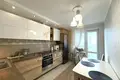 Apartamento 3 habitaciones 79 m² Muchaviecki sielski Saviet, Belarús