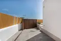 3-Schlafzimmer-Villa 115 m² Los Alcazares, Spanien