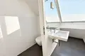 Wohnung 5 zimmer 201 m² in Wien, Österreich