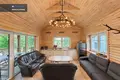 House 60 m² Margininkai, Lithuania