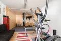 Dom 5 pokojów 184 m² Raahe, Finlandia