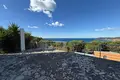 3 bedroom house 150 m² Brca, Montenegro