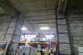Almacén 2 200 m² en Moscú, Rusia