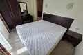 Hotel 82 m² in Pomorie, Bulgaria