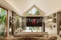 1 bedroom Villa  Balangan, Indonesia