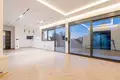 Дом 3 спальни 240 м² Черногория, Черногория