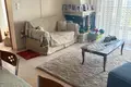 Wohnung 2 Schlafzimmer 60 m² Kryopigi, Griechenland