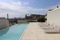 3 bedroom apartment 187 m² Barcelona, Spain