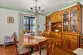 Haus 5 Schlafzimmer 318 m² Benalmadena, Spanien