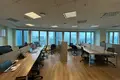 Офис 1 654 м² Москва, Россия