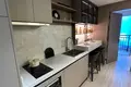Apartamento 1 habitación 35 m² Ban Bang Thao, Tailandia