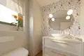 Appartement 2 chambres 63 m² Carme, Espagne