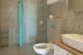Penthouse 4 zimmer 129 m² Donja Lastva, Montenegro