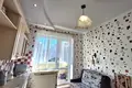 Apartment 40 m² Pionersky, Russia