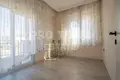 Квартира 3 комнаты 60 м² Дёшемеалты, Турция