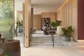 Квартира 1 спальня 91 м² Сити, Великобритания
