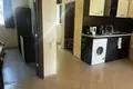 Apartamento 3 habitaciones 91 m² Nesebar, Bulgaria