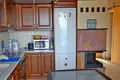 Adosado 3 habitaciones 100 m² Xeropegado, Grecia